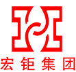 濟南銅門廠家